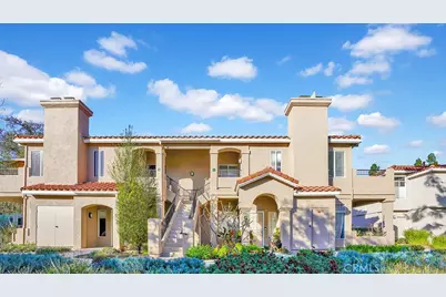 61 Whippoorwill, Aliso Viejo, CA 92656 - Photo 2
