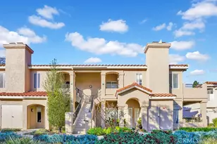 61 Whippoorwill, Aliso Viejo, CA 92656 - Photo 2