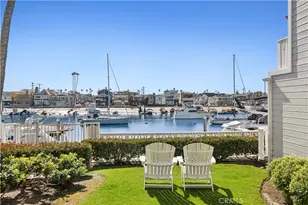 990 Bayside Cove, Newport Beach, CA 92660 - Photo 32