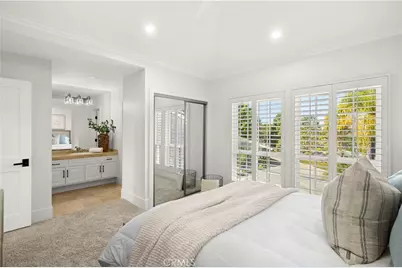 990 Bayside Cove #609, Newport Beach, CA 92660 - Photo 24