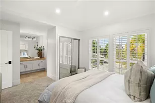 990 Bayside Cove, Newport Beach, CA 92660 - Photo 24