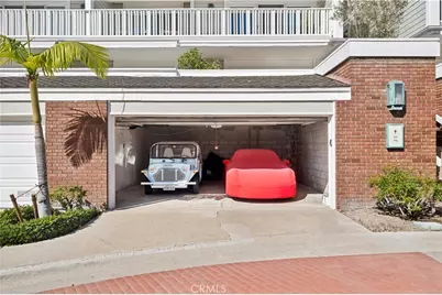 990 Bayside Cove #609, Newport Beach, CA 92660 - Photo 26