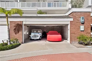 990 Bayside Cove, Newport Beach, CA 92660 - Photo 26