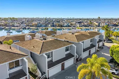 990 Bayside Cove #609, Newport Beach, CA 92660 - Photo 2