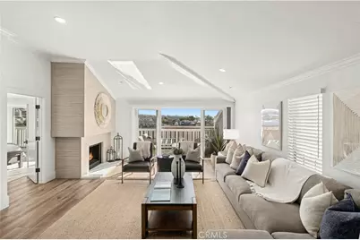 990 Bayside Cove #609, Newport Beach, CA 92660 - Photo 4