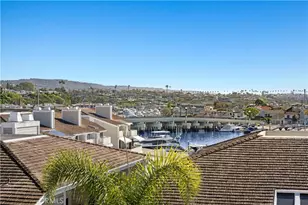990 Bayside Cove, Newport Beach, CA 92660 - Photo 34