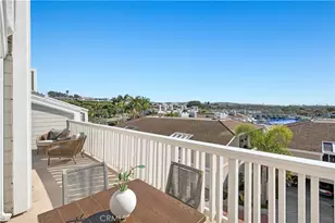 990 Bayside Cove, Newport Beach, CA 92660 - Photo 8