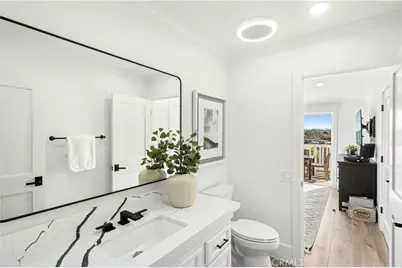 990 Bayside Cove #609, Newport Beach, CA 92660 - Photo 22