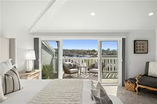 990 Bayside Cove, Newport Beach, CA 92660 - Photo 14