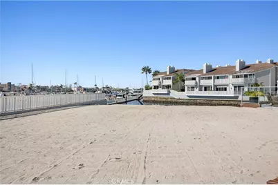990 Bayside Cove #609, Newport Beach, CA 92660 - Photo 28