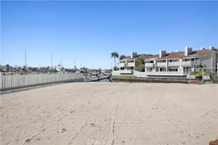 990 Bayside Cove, Newport Beach, CA 92660 - Photo 28