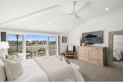 990 Bayside Cove #609, Newport Beach, CA 92660 - Photo 16