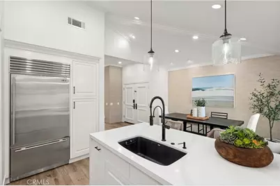 990 Bayside Cove #609, Newport Beach, CA 92660 - Photo 10