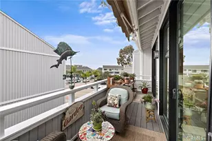 307 Columbia, Newport Beach, CA 92663 - Photo 12