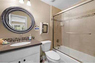 307 Columbia, Newport Beach, CA 92663 - Photo 20