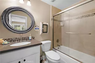 307 Columbia, Newport Beach, CA 92663 - Photo 20