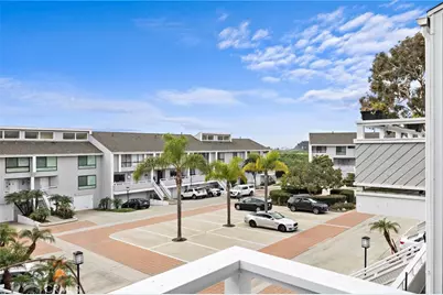 307 Columbia, Newport Beach, CA 92663 - Photo 14