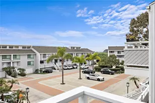 307 Columbia, Newport Beach, CA 92663 - Photo 14