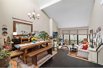 307 Columbia, Newport Beach, CA 92663 - Photo 6