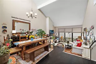 307 Columbia, Newport Beach, CA 92663 - Photo 6