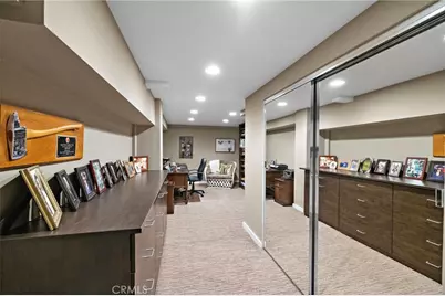 307 Columbia, Newport Beach, CA 92663 - Photo 26