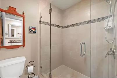 307 Columbia, Newport Beach, CA 92663 - Photo 24