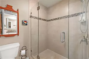 307 Columbia, Newport Beach, CA 92663 - Photo 24