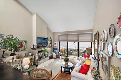 307 Columbia, Newport Beach, CA 92663 - Photo 8