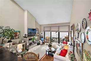 307 Columbia, Newport Beach, CA 92663 - Photo 8