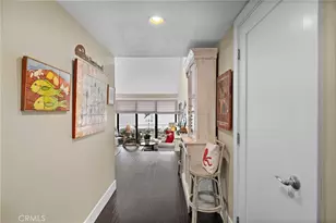 307 Columbia, Newport Beach, CA 92663 - Photo 4