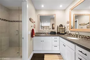 307 Columbia, Newport Beach, CA 92663 - Photo 22