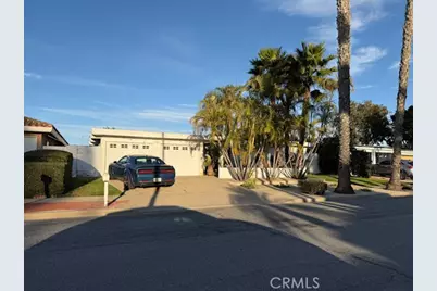 2391 Bay Farm Place, Newport Beach, CA 92660 - Photo 1