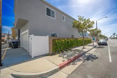 205 42nd Street, Newport Beach, CA 92663 - Photo 30