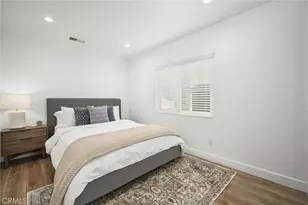 205 42nd St, Newport Beach, CA 92663 - Photo 22