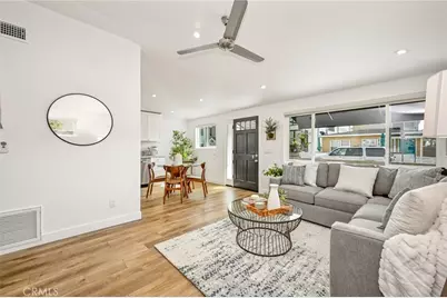 205 42nd Street, Newport Beach, CA 92663 - Photo 8