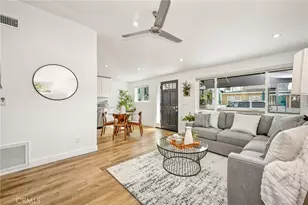 205 42nd St, Newport Beach, CA 92663 - Photo 8