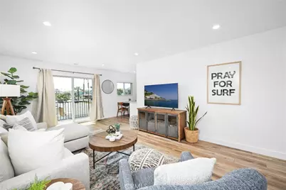 205 42nd Street, Newport Beach, CA 92663 - Photo 18