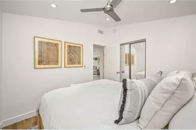 205 42nd Street, Newport Beach, CA 92663 - Photo 12