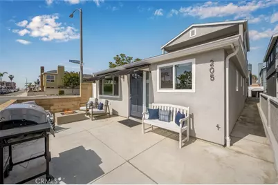 205 42nd Street, Newport Beach, CA 92663 - Photo 28