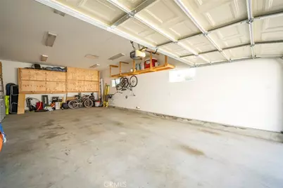 205 42nd Street, Newport Beach, CA 92663 - Photo 34