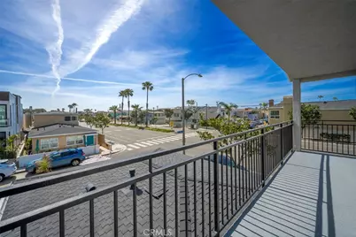 205 42nd Street, Newport Beach, CA 92663 - Photo 6