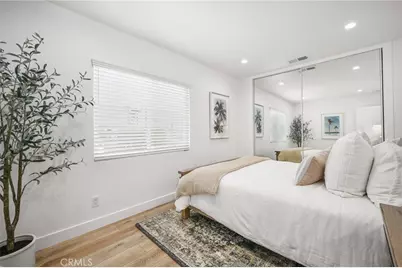 205 42nd Street, Newport Beach, CA 92663 - Photo 24