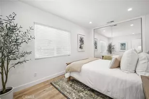 205 42nd St, Newport Beach, CA 92663 - Photo 24