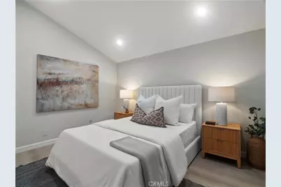 1954 Vista Caudal, Newport Beach, CA 92660 - Photo 32