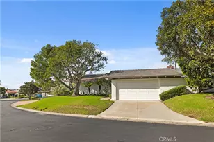 1954 Vista Caudal, Newport Beach, CA 92660 - Photo 38