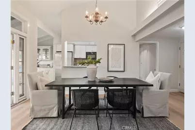 1954 Vista Caudal, Newport Beach, CA 92660 - Photo 8