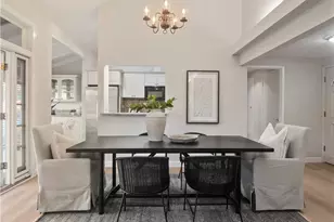 1954 Vista Caudal, Newport Beach, CA 92660 - Photo 8