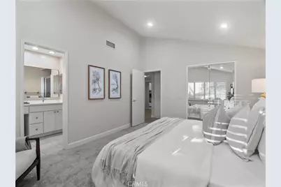 1954 Vista Caudal, Newport Beach, CA 92660 - Photo 30