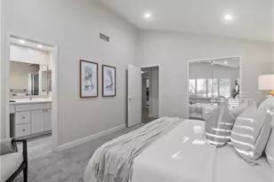 1954 Vista Caudal, Newport Beach, CA 92660 - Photo 30