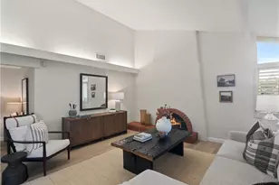 1954 Vista Caudal, Newport Beach, CA 92660 - Photo 10